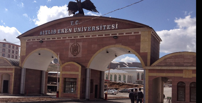 bitlis eren universitesi nde yabanci ogrenci kayitlari basladi