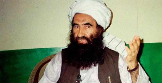 Celaleddin Hakkani öldü