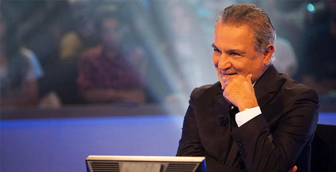 Kenan Işık'ın sağlık durumu: Hayati fonksiyonları yerine geliyor