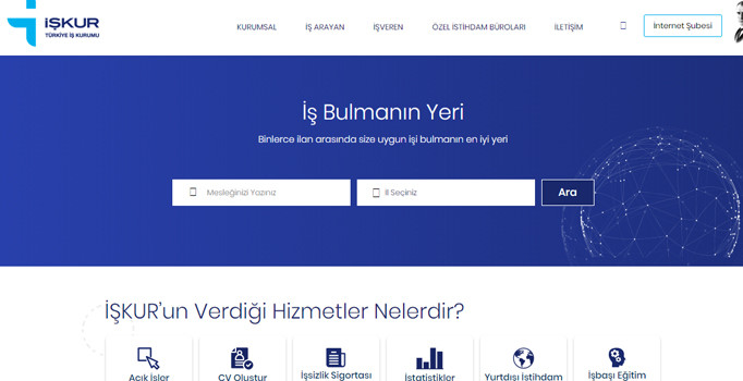Sağlık Bakanlığı personel alımı başvuru tarihi | Sağlık Bakanlığı personel alımı şartları neler?