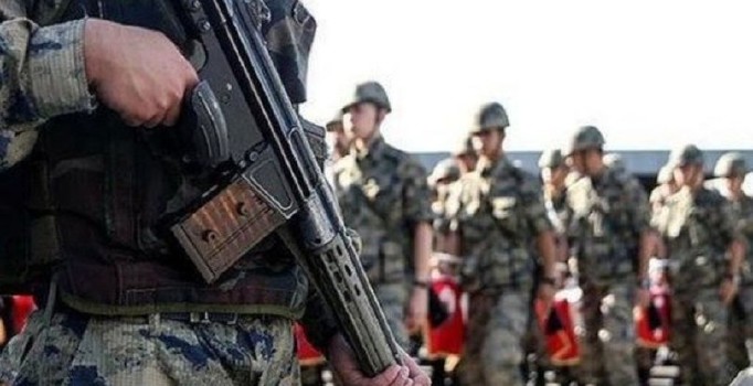 Son dakika! Bedelli'de askere alınacaklar yarın açıklanacak
