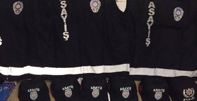 Hastaneden kaçan yeraltı dünyasının ünlü ismi Hünkar Karataş yakalandı