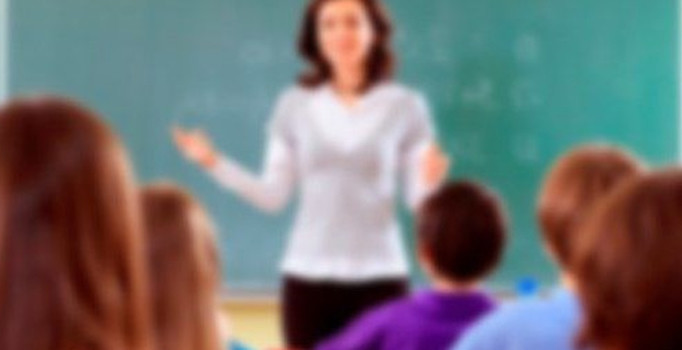 “Sınırlı sayıda öğrenciye özel okul eğitim teşviki vereceğiz”