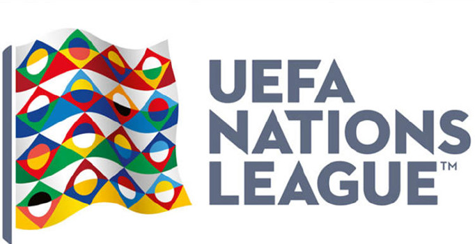 UEFA Uluslar Ligi'nde 5. hafta heyecanı başlıyor