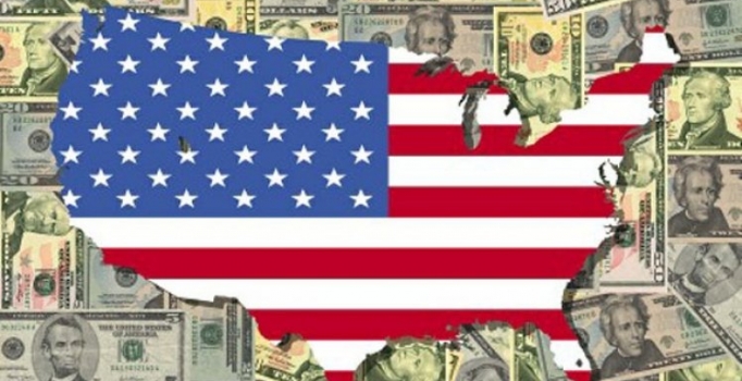 ABD ekonomisi ezber bozuyor