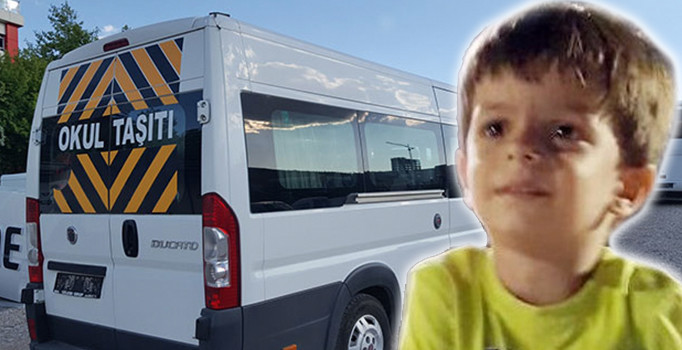 Her şeye vakit var da buna mı yok