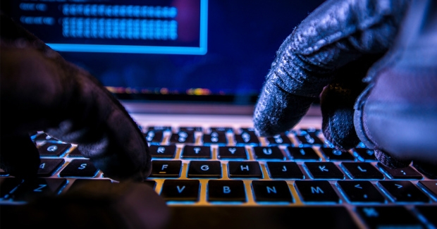 Yunanistan Dışişleri Bakanlığının ana bilgisayar sistemi çöktü