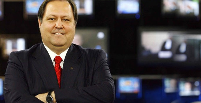 Osman Dinçbaş kimdir? Osman Dinçbaş hangi göreve atandı?