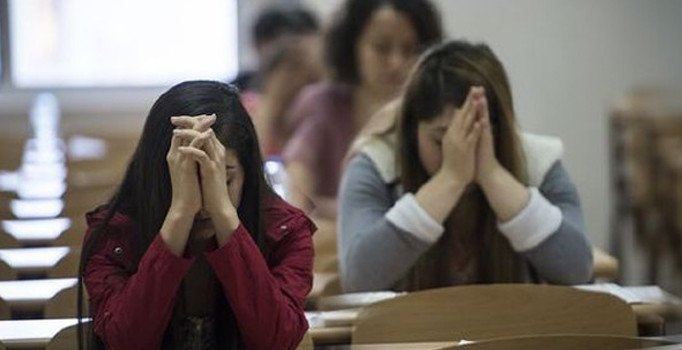 2018 ek yerleştirmeler ne zaman? YKS ek yerleştirme kılavuzu yayınlandı mı?