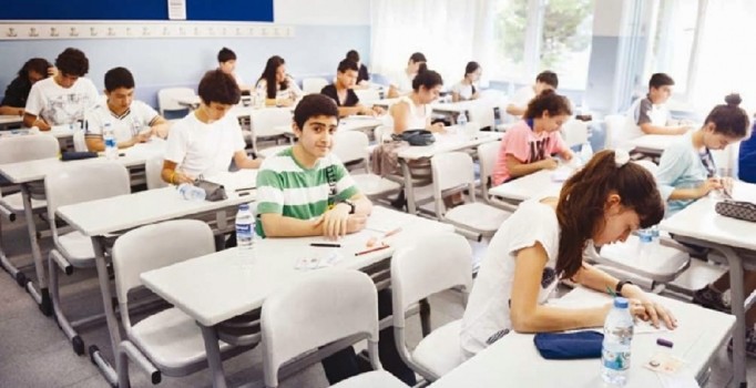 Özel okul teşvik sonuçları 2018 | basvurular.meb.gov.tr Teşvik sonuçları sorgulama