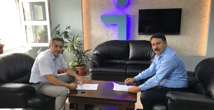 Başvurular pazartesi başlıyor