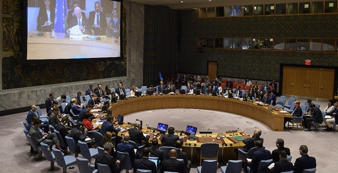 BM’den İdlib uyarısı: Kanlı bir savaşa dönüşebilir