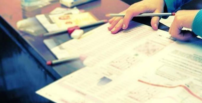 Lise 4. nakil sonuçları sorgulama E Okul giriş | LGS 4. nakil sonuçları