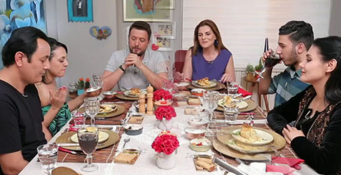 7 Eylül Yemekteyiz birincisi kim oldu? Müslüm Can Ünal kimdir?