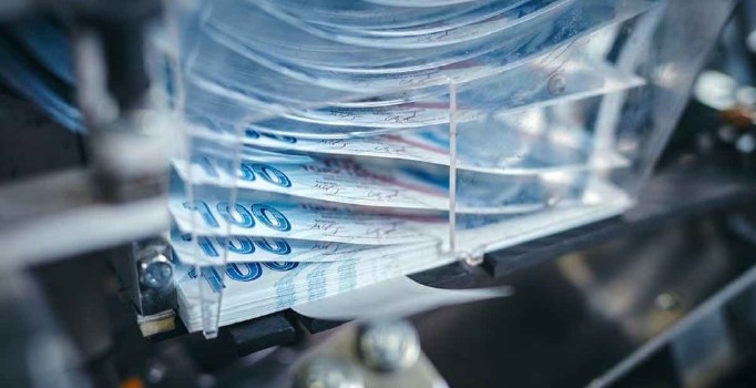 Gözler 1 Ekim'e çevrildi: Emeklilikte yaşa takılanlar Meclis gündeminde