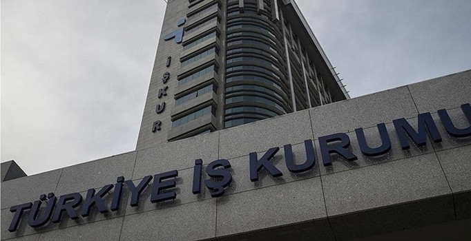 İŞKUR’dan, girişimci olacak eski hükümlülere hibe desteği