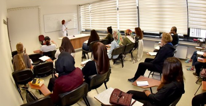 Komek ve Asem nedir? Konya'da Komek ve Asem kayıtları başladı