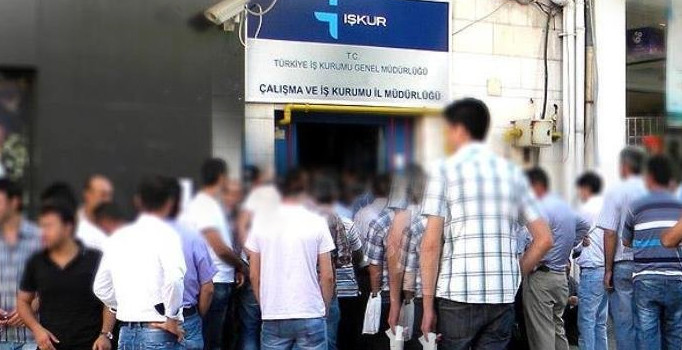 İŞKUR başvurusu nasıl yapılır? Kamu kurumlarına alınacak 100 bin personel için başvuru şartları
