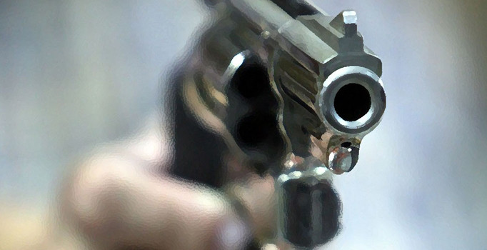 Batman’da 1 terörist yakalandı