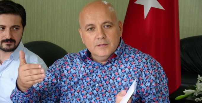 Kardemir Karabükspor’da olağanüstü kongre kararı