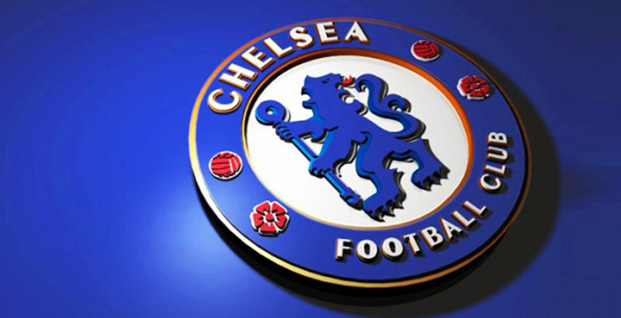 Chelsea'nin banka hesabı geçici olarak donduruldu