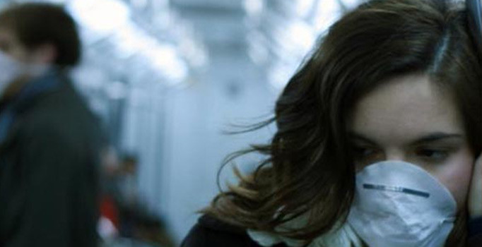 Avrupa diken üstünde! Batı Nil virüsünden 25 kişi hayatını kaybetti.