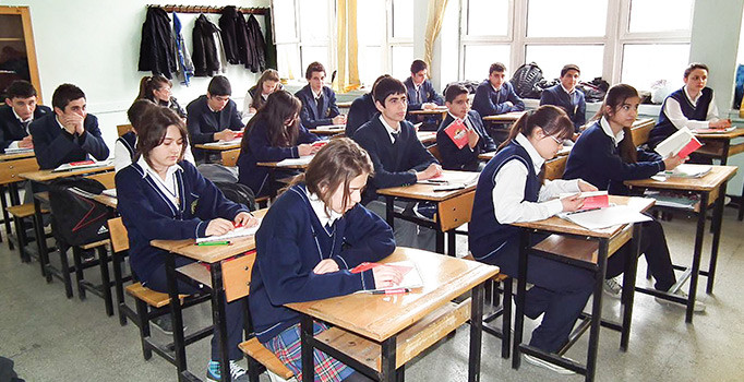 Ali Aydın yazdı: MEB’in en zor günü: 18 Ocak Cuma