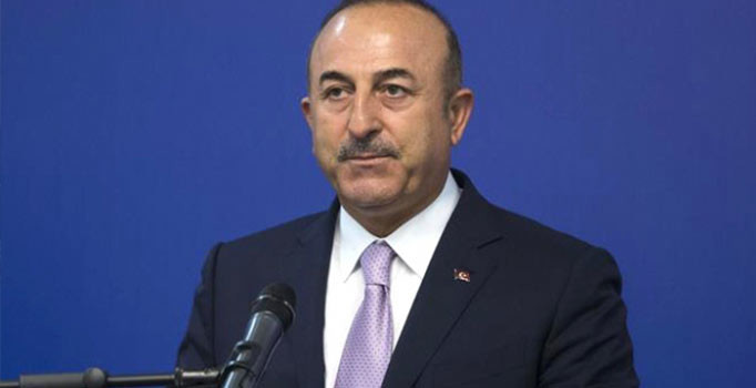 Son dakika! Çavuşoğlu: Suudi Arabistan işbirliği yapmalı