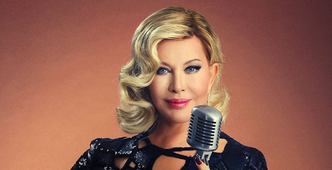 Emel Sayın: Tarık'ı kitabımda anlatacağım