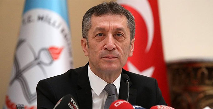 MEB’den karma eğitim açıklaması