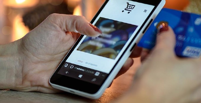 Çinli ve Rus internet devleri güçlerini birleştiriyor