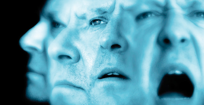 Prof. Dr. Feyza Arıcıoğlu: Kan tahliliyle depresyon teşhisi