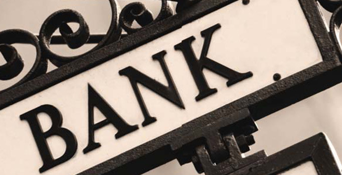 Ukrayna'da bazı Rus bankalarının varlıklarına el konuldu