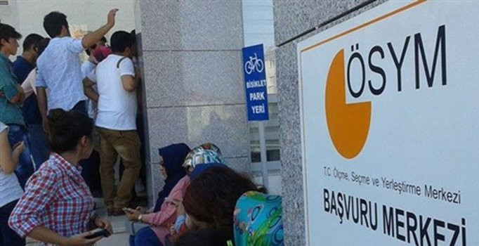 Üniversite boş kontenjanları ne zaman açıklanacak? ÖSYM ek tercih kılavuzu ve ek yerleştirmeler