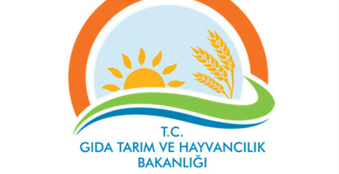 Tarım Bakanlığından 'ABD'den süt ithali' haberine yalanlama