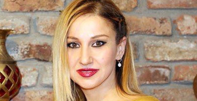 Adnan Oktar soruşturmasında flaş gelişme! Ayça Pars tahliye edildi