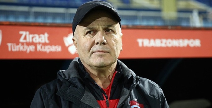 Sadi Tekelioğlu: Oyuncularım Galatasaray’dan teşvik primi almıştı