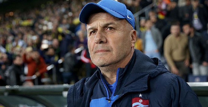 Sadi Tekelioğlu'nun 'teşvik primi' açıklamasına dönemin futbolcularından tepki geldi