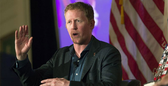 Usame bin Ladin'i öldüren asker: Hayatımda yaptığım en kötü şey