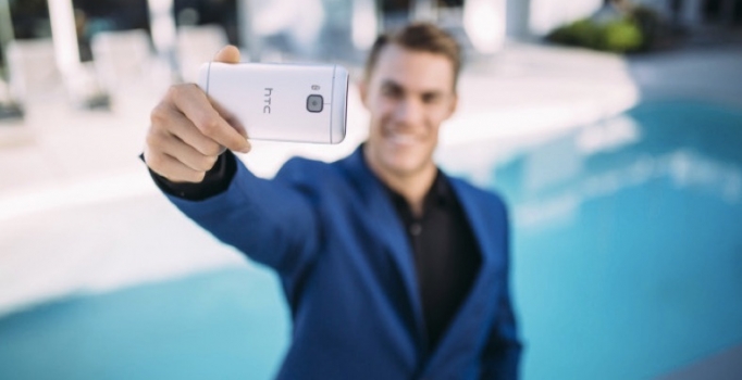 Android için Microsoft Hyperlapse uygulaması yayınlandı