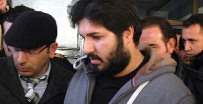 Reza Zarrab’ın avukatları belgeleri görmek istiyor