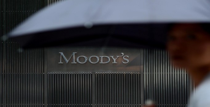 Moody’s’ten "Türkiye takvimi" açıklaması