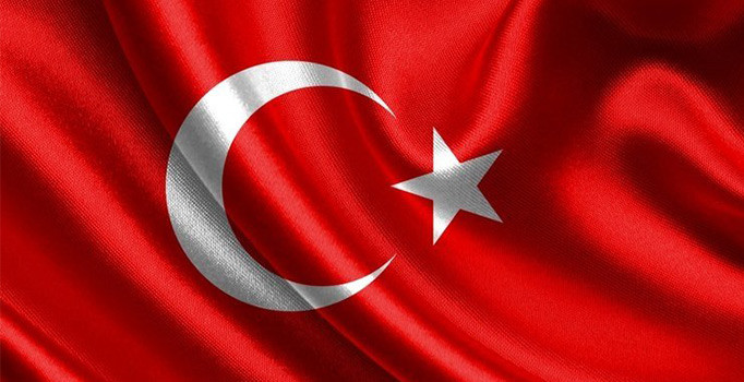 Mehmet Ali Verçin yazdı: Türkiye ekonomisinin değişen paradigması