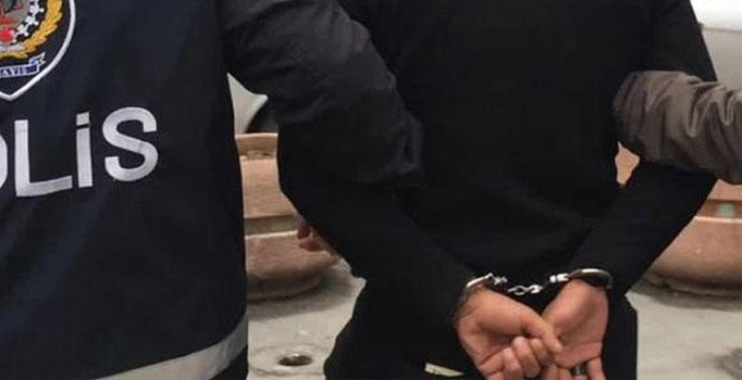 FETÖ'den yargılanan eski belediye başkanına 6 yıl hapis cezası