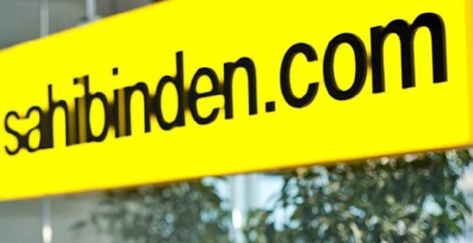 Rekabet Kurulu, Sahibinden'in savunmasını alacak