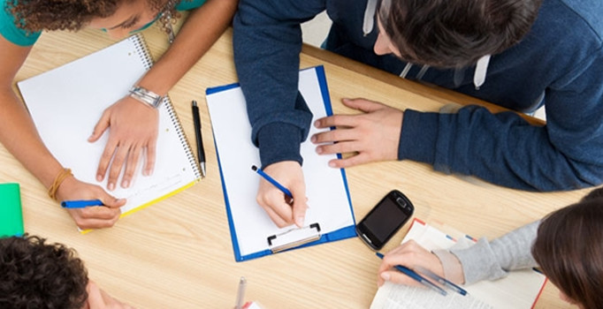 Ek tercih ücreti ne kadar? 2018 Ek tercih ücretleri hangi bankalara yatırılıyor?