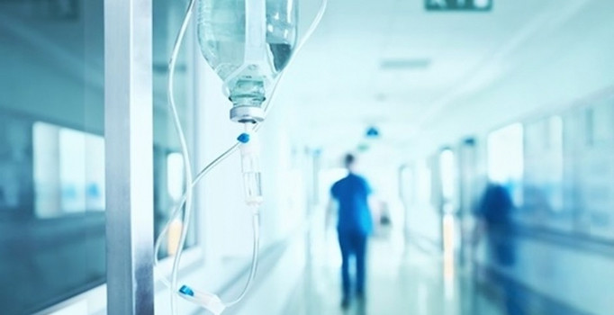 Sağlık Bakanlığı personel alımı ne zaman açıklanacak? 2018 İŞKUR başvuru sonuç sorgulama