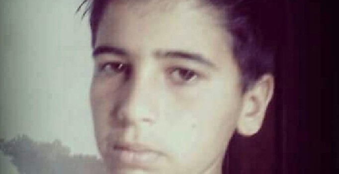 Kilis’te Roketli Saldırıda Ölenlerin Sayısı 18’e Yükseldi