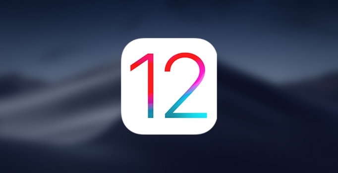 iOS 12 güncellemesiyle gelen yeni özellikler neler? İşte iOS 12 güncelleme işlemleri ve özellikleri