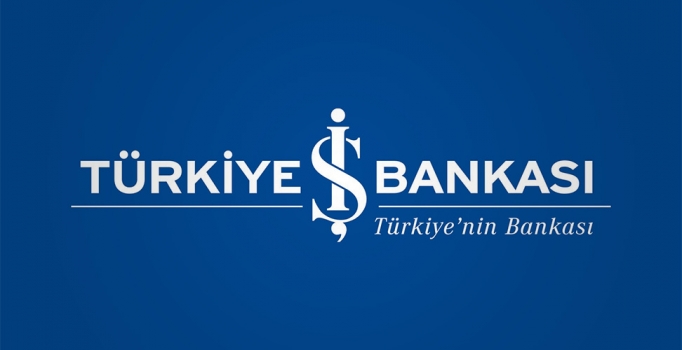 İş Bankası'ndan hisse açıklaması: Tüzel kişiliğinden bağımsız